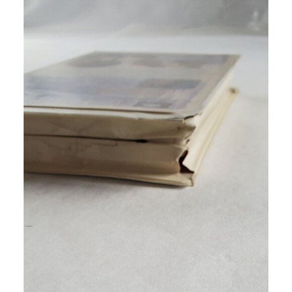 Vintage Balto VHS Tape 1995 - Universal Studios - Clamshell - Picture 8 of 11